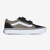 null : NOIR/LEOPARD