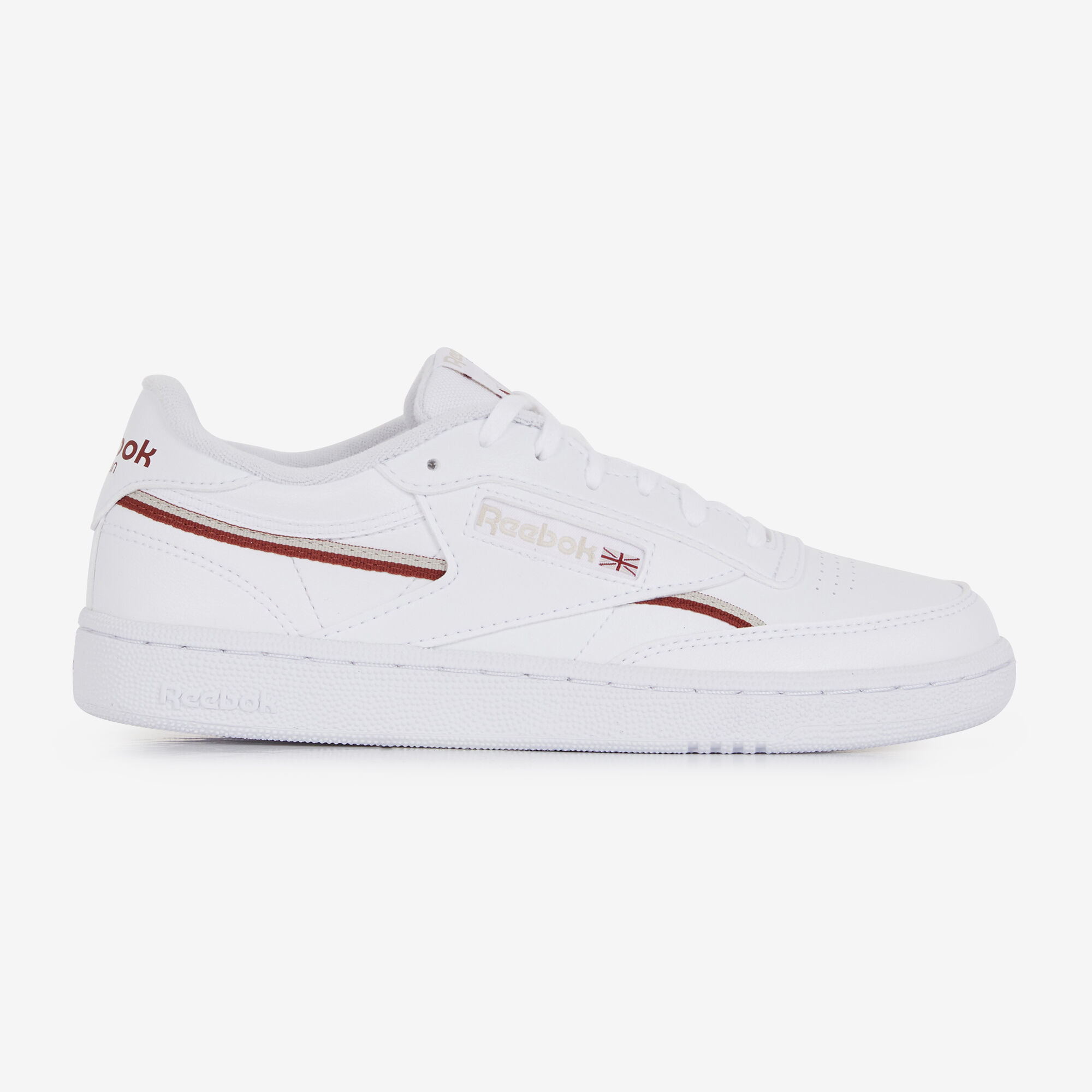 Reebok club c enfant store