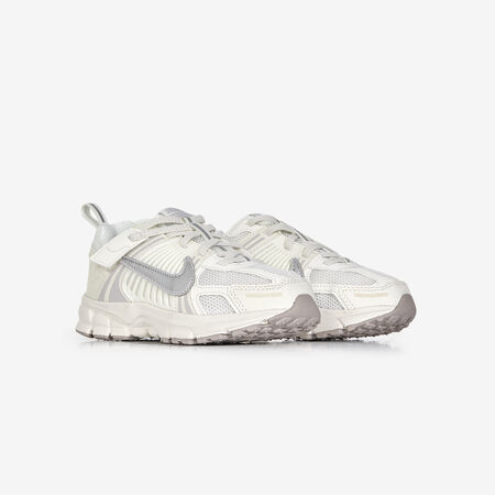 NIKE zoom vomero VOMERO 5 CF BEIGE/ARGENT KIND