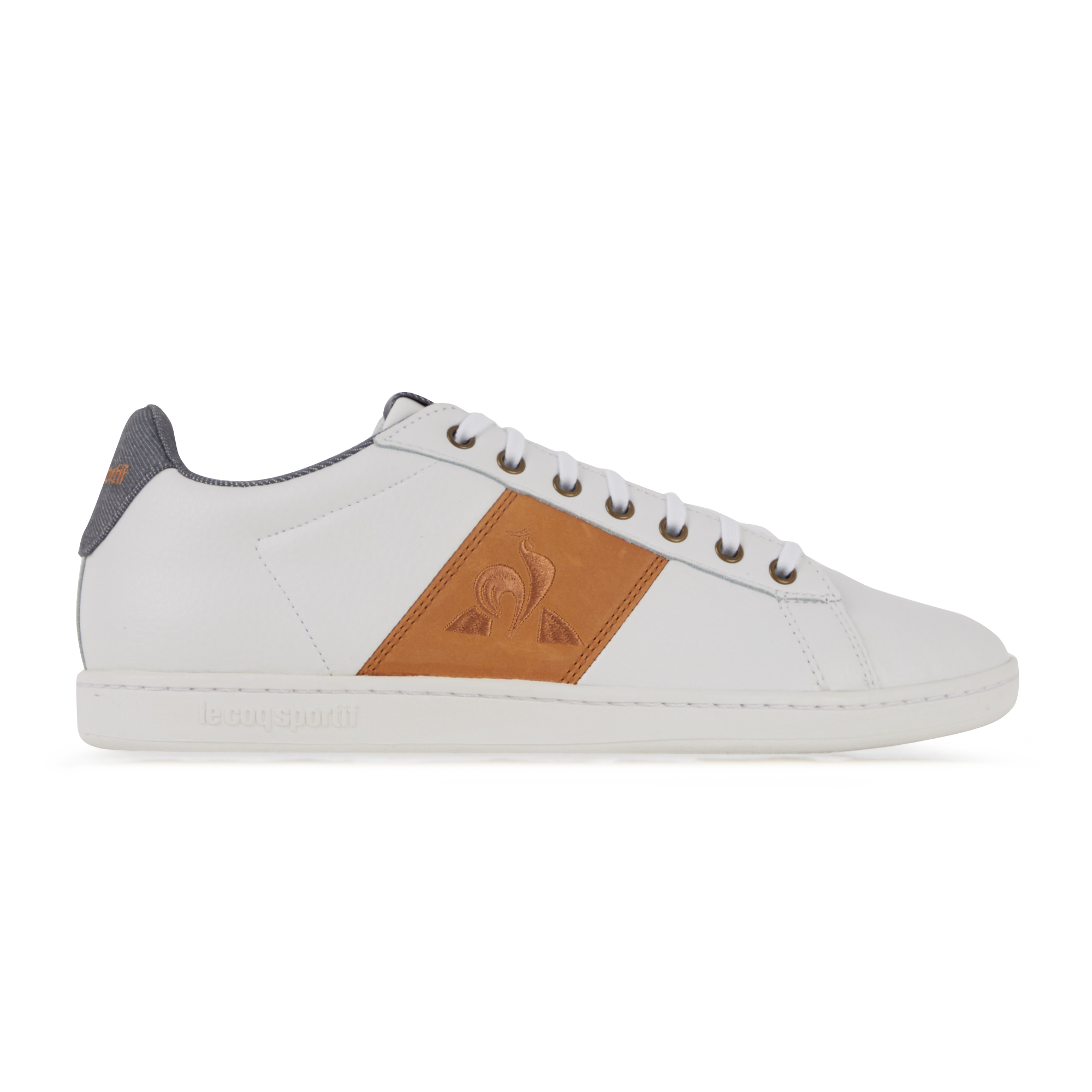 Courir le coq sportif Clearance