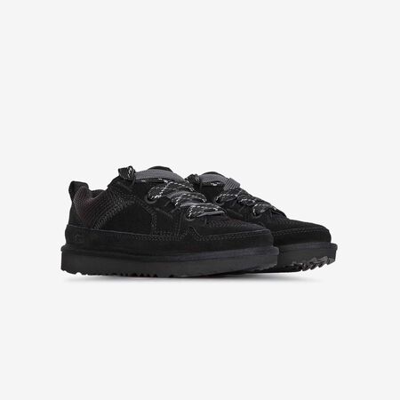 UGG Lowmel LO LOWMEL NOIR KIND