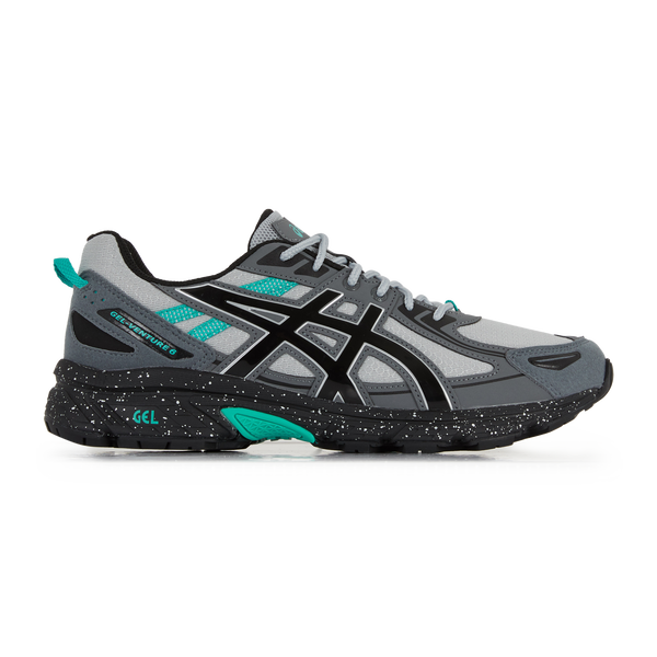 Asics noir courir hotsell