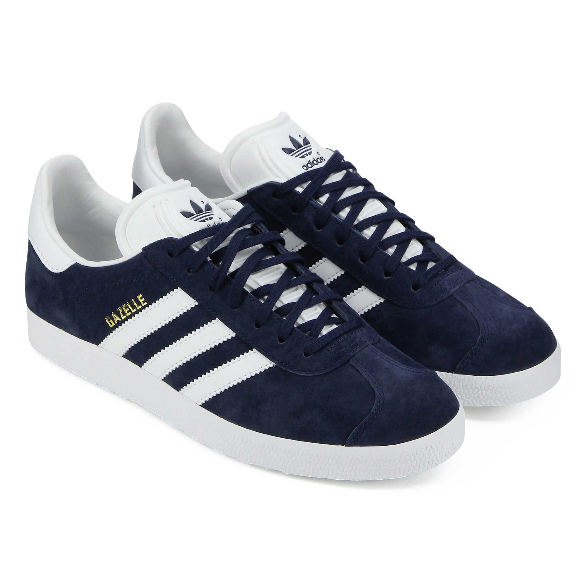 addidas gazelle homme
