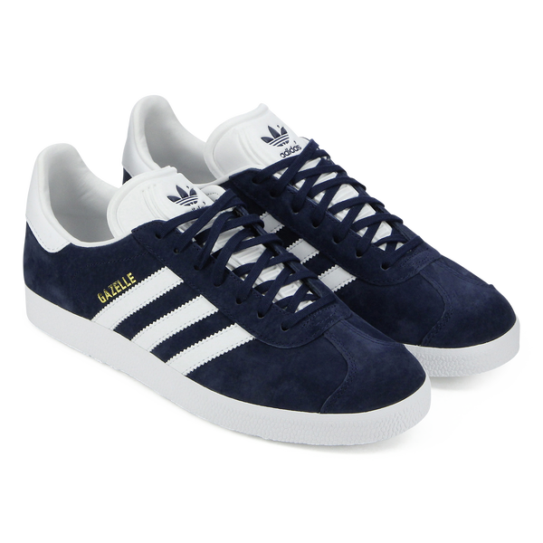 Basket adidas homme gazelle store