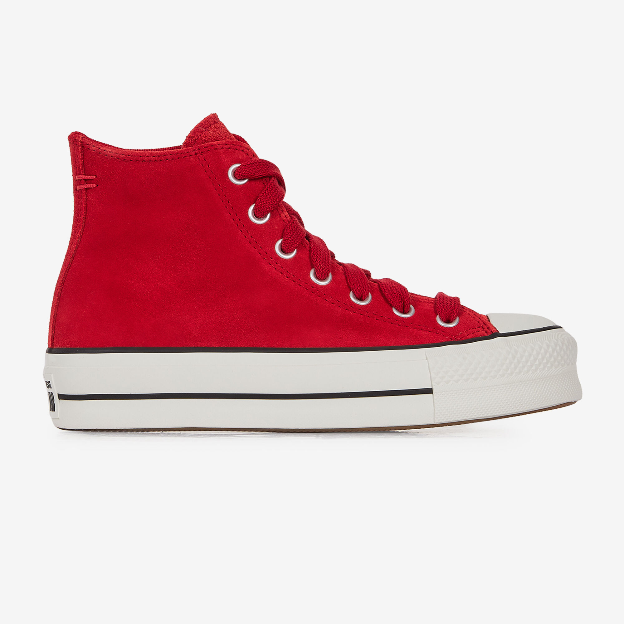 Converse haute or new arrivals