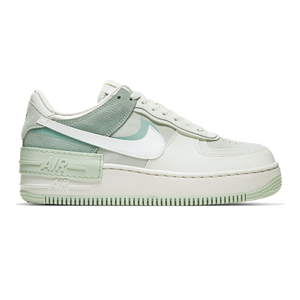 air force 1 femme courir air force 1 femme courir