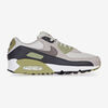 null : BEIGE/ZWART