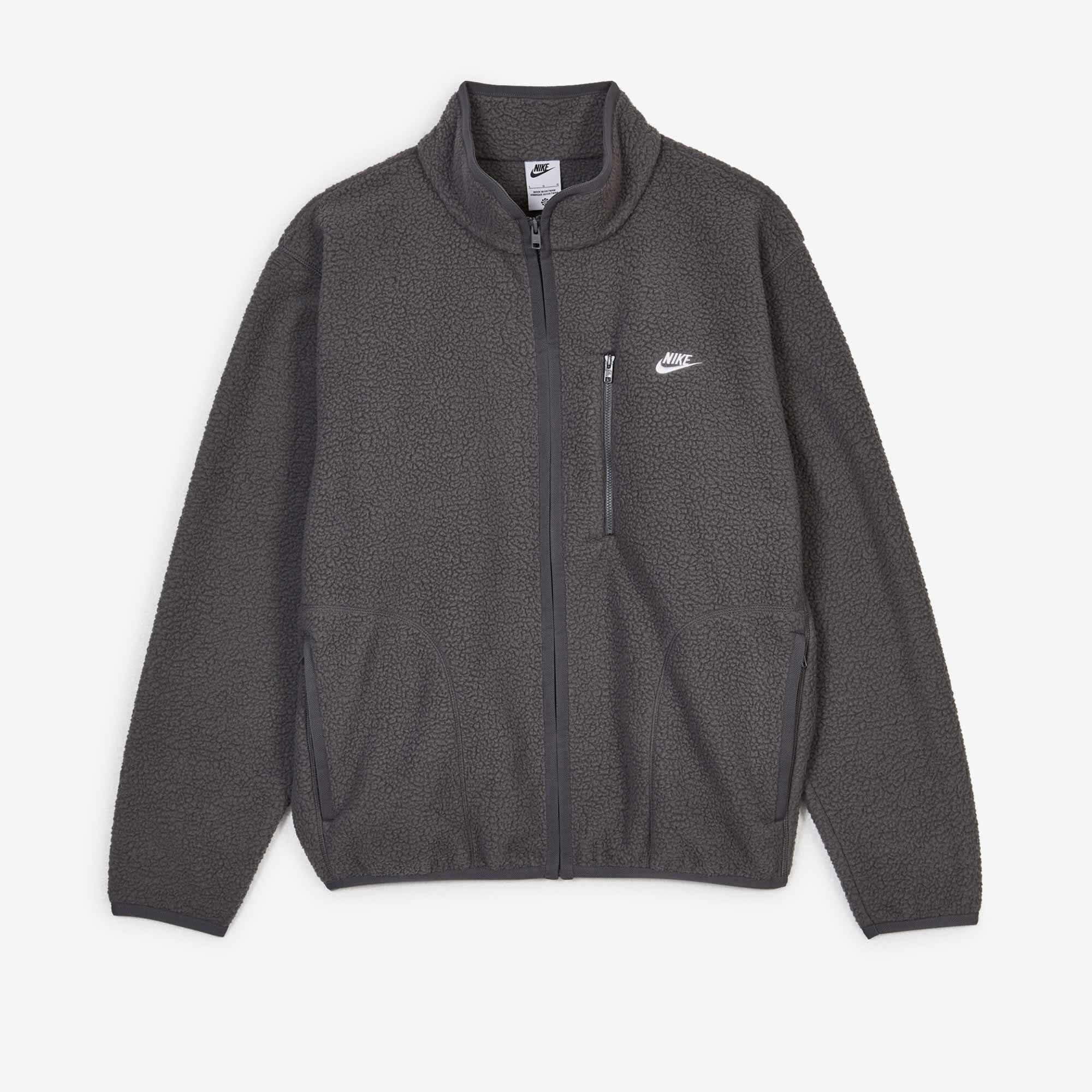 Veste nike courir on sale