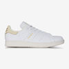 null : BLANC/BEIGE
