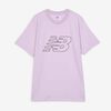 null : LILAS