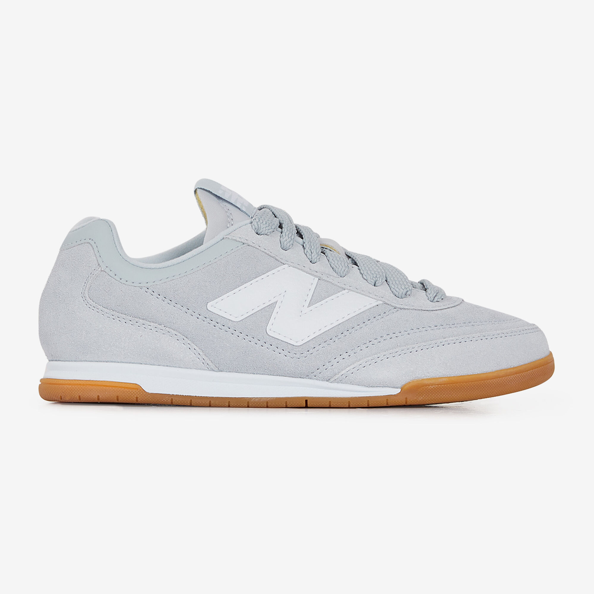 New balance nouvelle collection courir shop