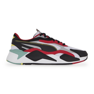 puma homme courir puma homme courir