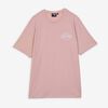 null : ROSE