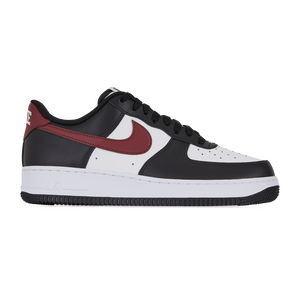 Air force one promo homme outlet