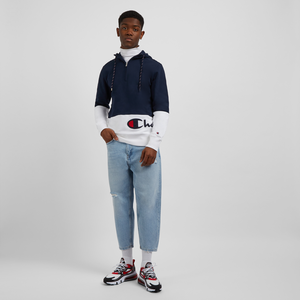 nike hoodie demi zip doudoune syn fill nike hoodie demi zip doudoune syn fill