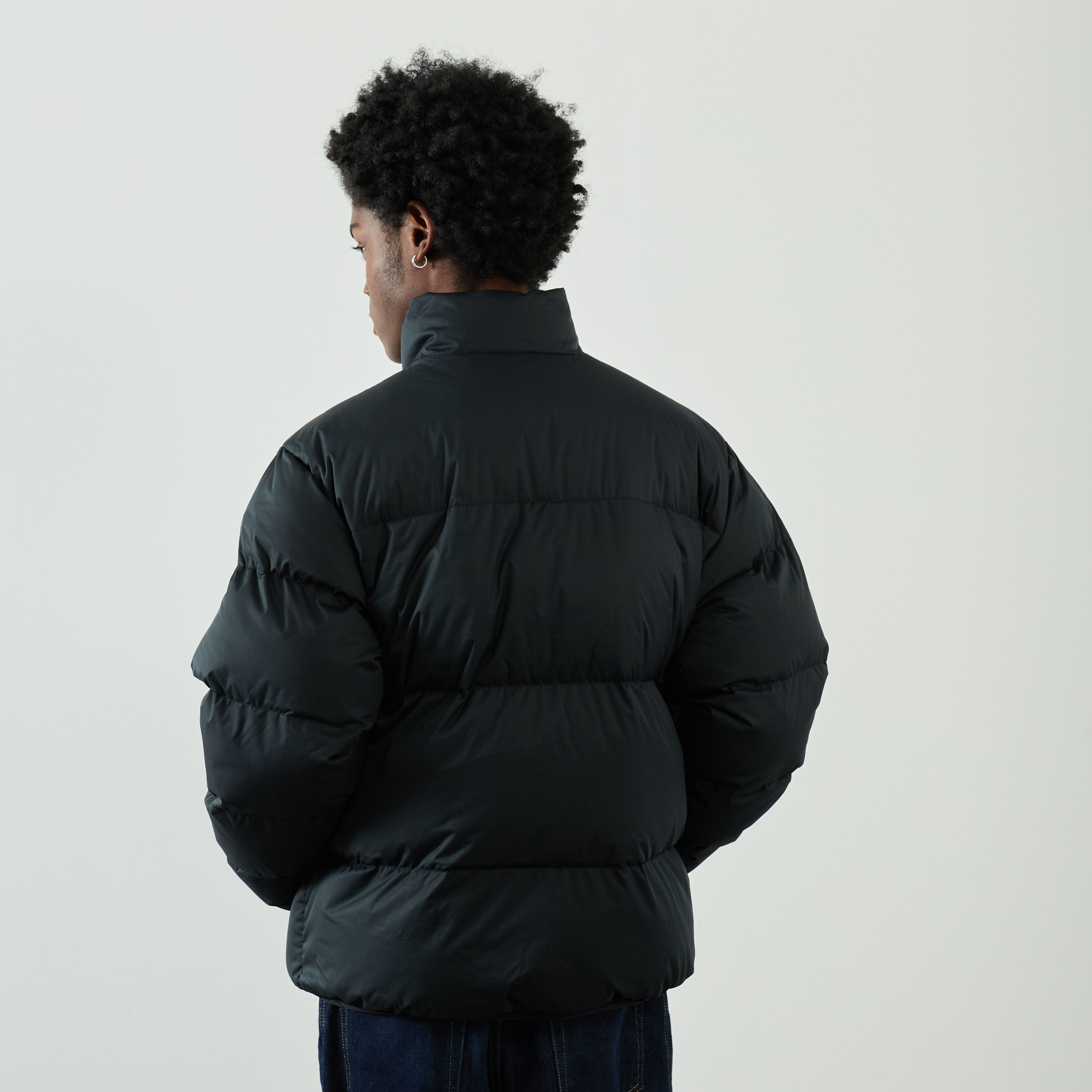 Sneakers et baskets NIKE BLOUSON Tendances 2024 Courir.be