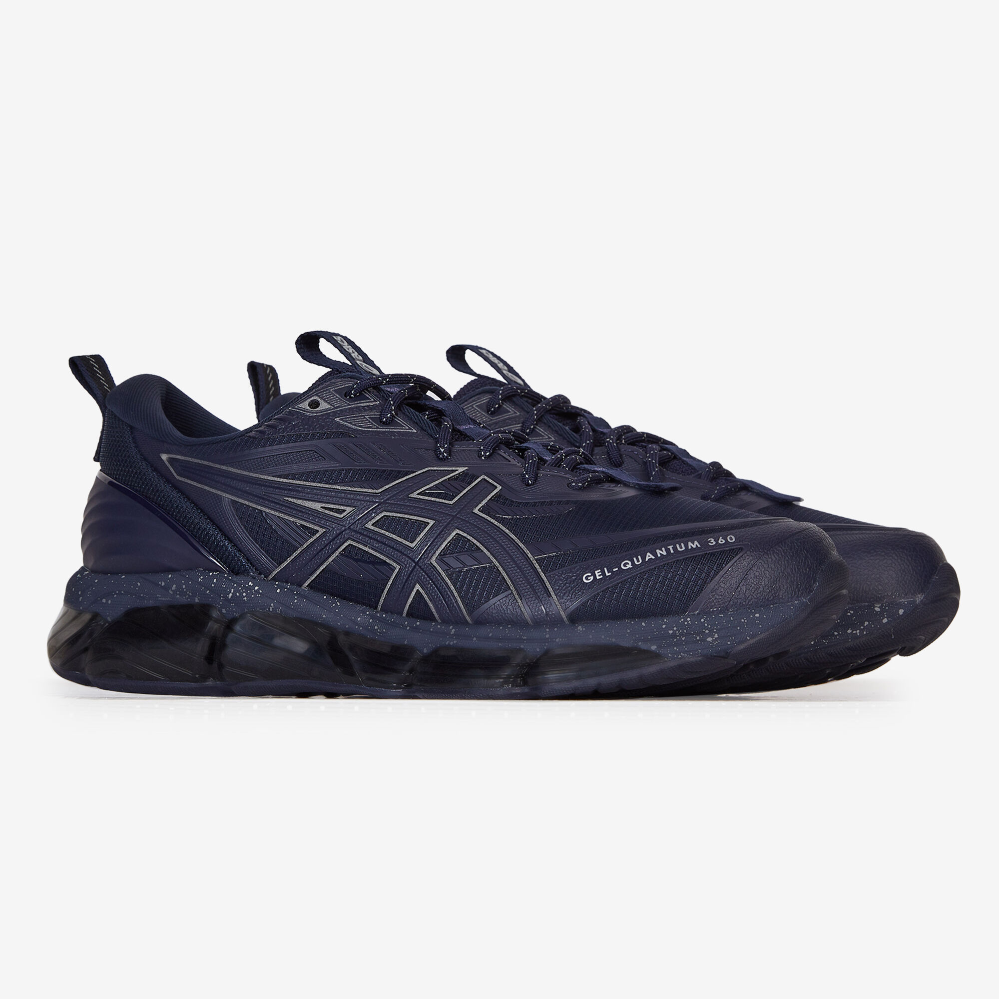 asics gel quantum 360