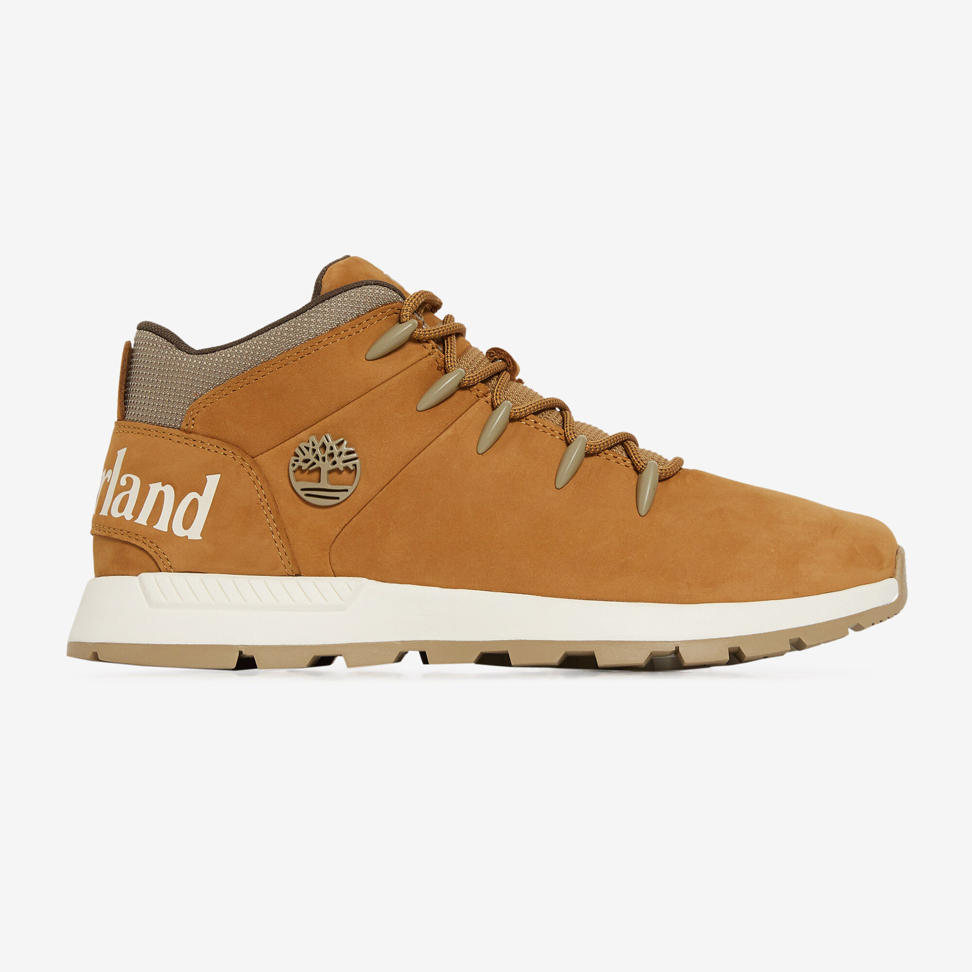 SNEAKERS TIMBERLAND Acheter en ligne Courir.be