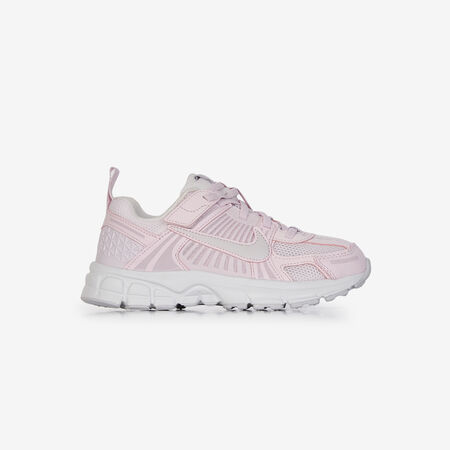 NIKE zoom vomero ZOOM VOMERO 5 ROSE KIND