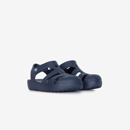 CROCS CLASSIC FISHERMAN MARINE BABY
