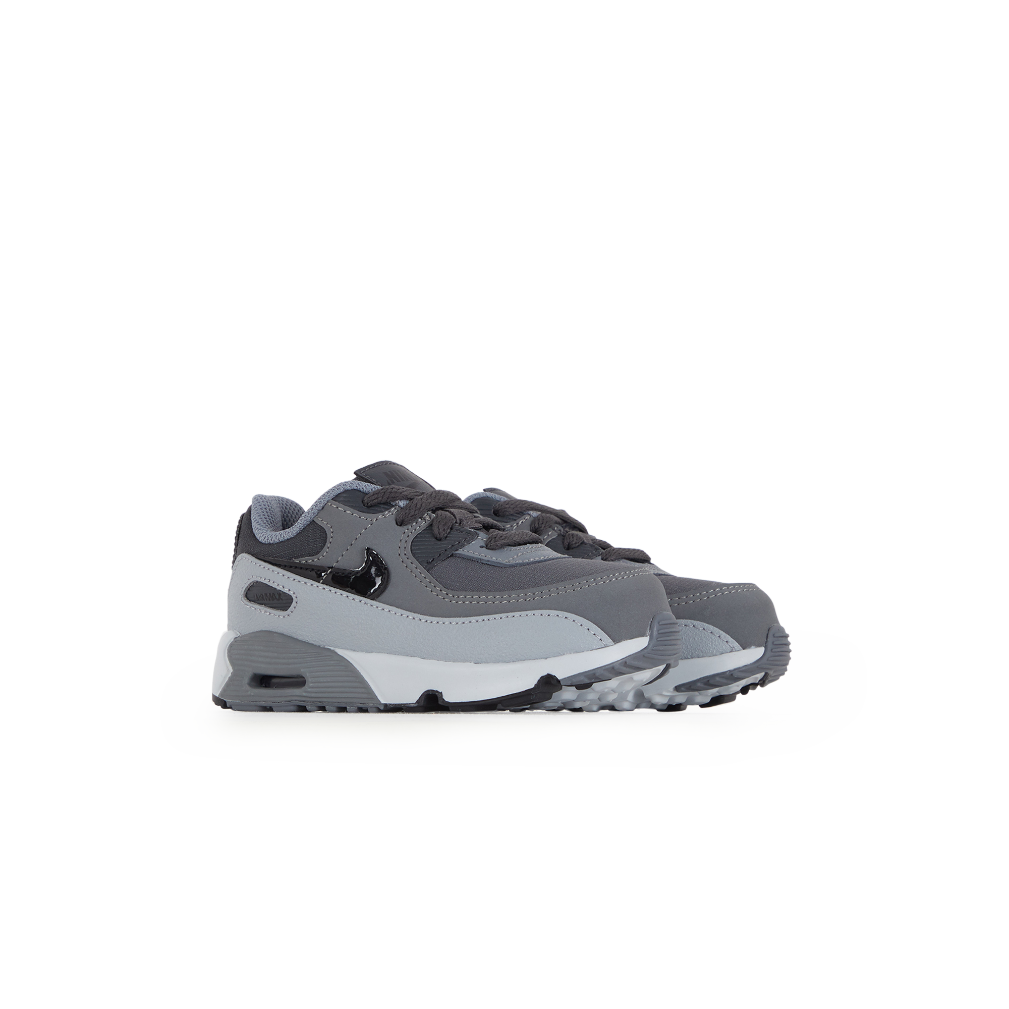 Basket bebe courir new arrivals