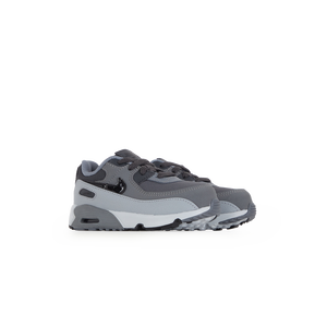 Air max enfant shop garcon