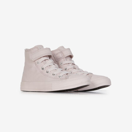 CONVERSE CHUCK TAYLOR ALL STAR HI CF ROSE KIND