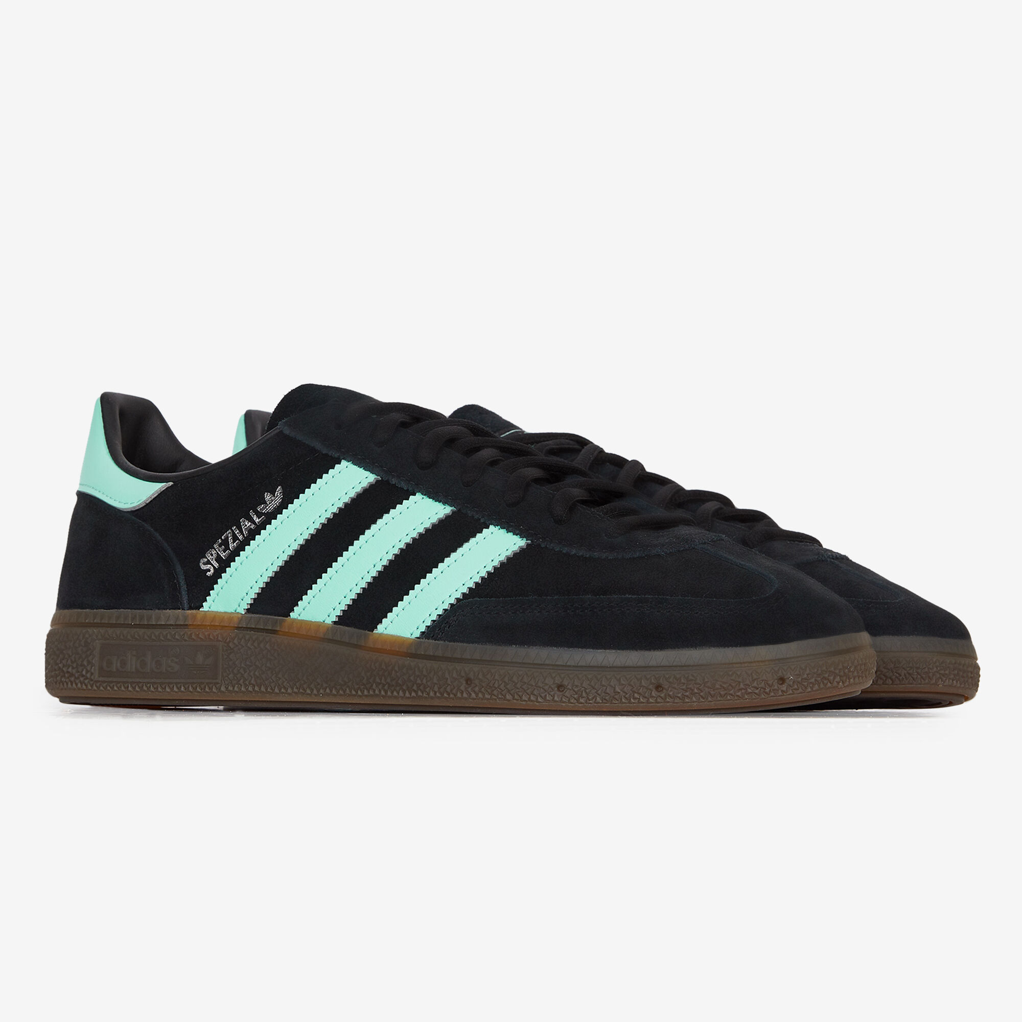 Promotie Sneakers en schoenen ADIDAS ORIGINALS kortingen tot 50 Courir.be