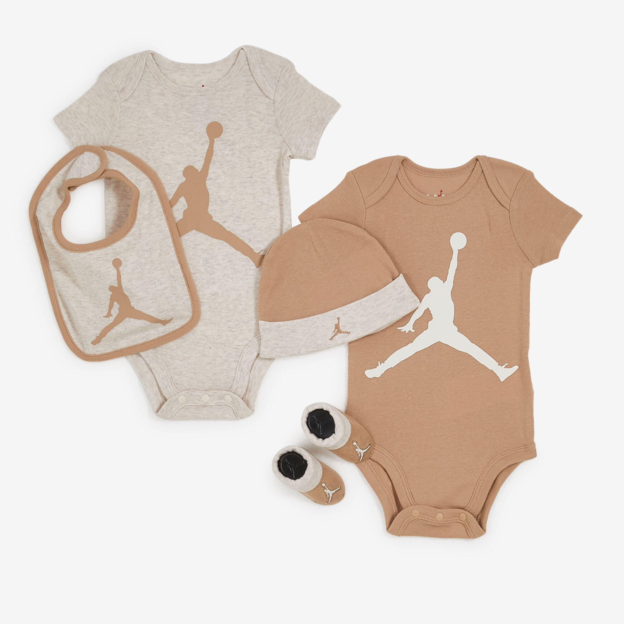 Sneakers et baskets JORDAN BEBE Tendances 2024 Courir.be
