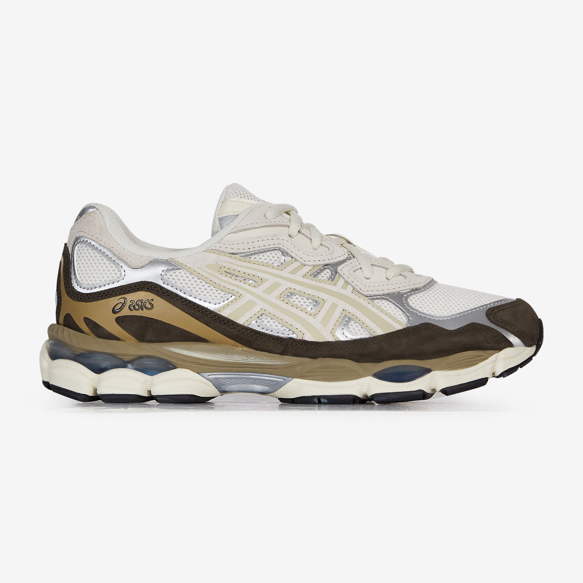 Black Friday 2024 Sneaker Friday Black Friday 2023 tot 30 korting