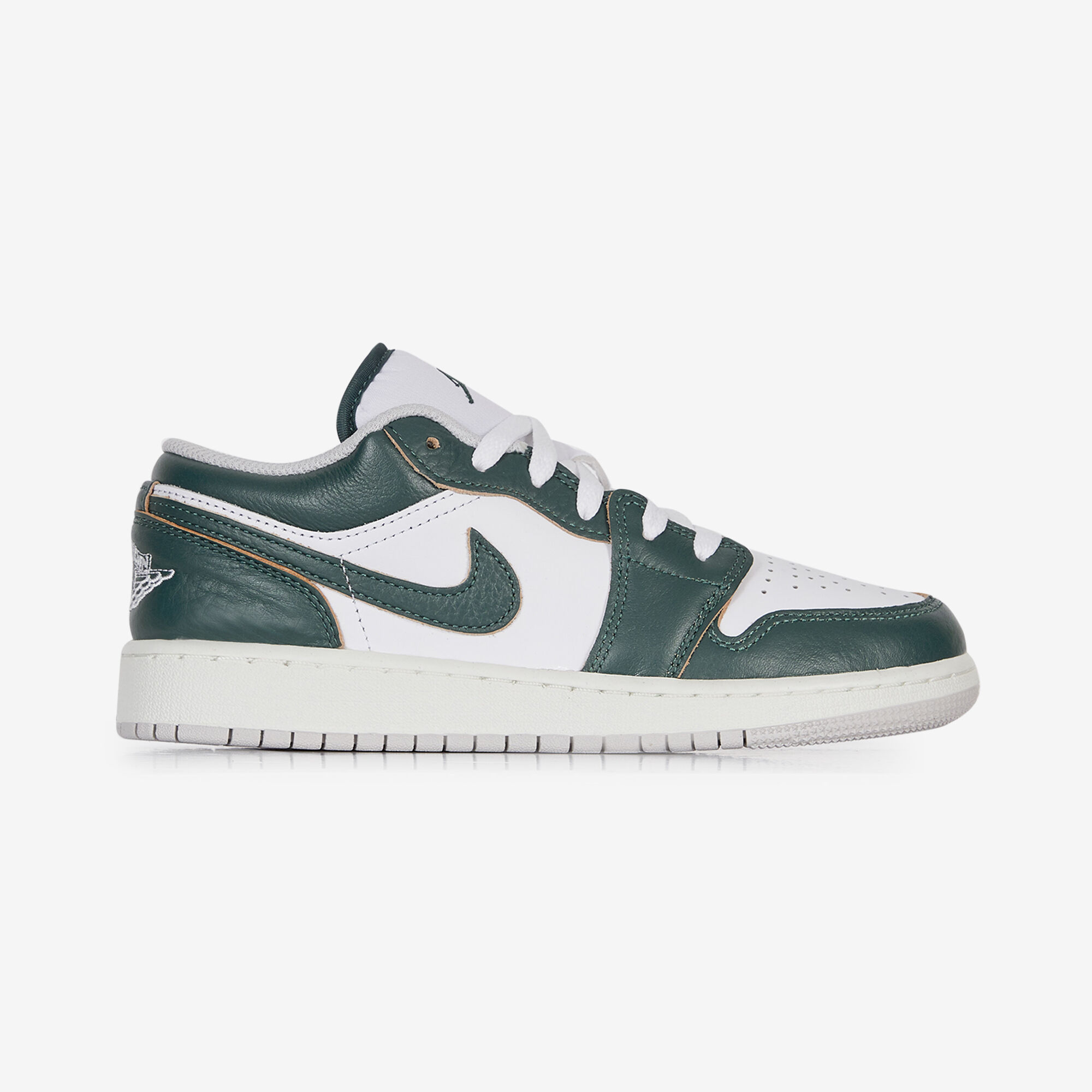 Sneakers et baskets air jordan 1 ENFANT Tendances 2024 Courir.be