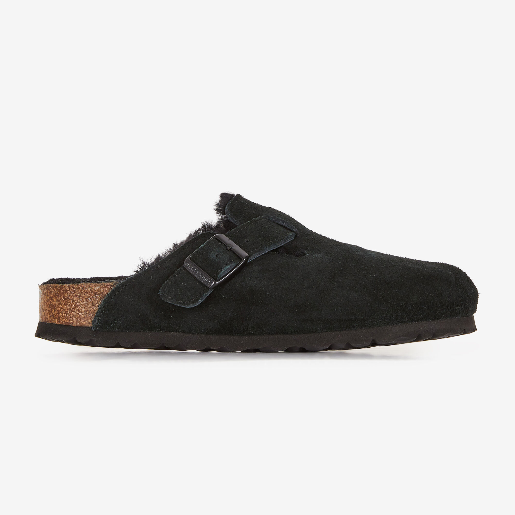 Birkenstock baskets femme sales