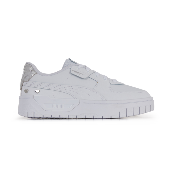 Courir puma cali top