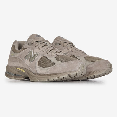 NEW BALANCE 2002r 2002R BEIGE HEREN