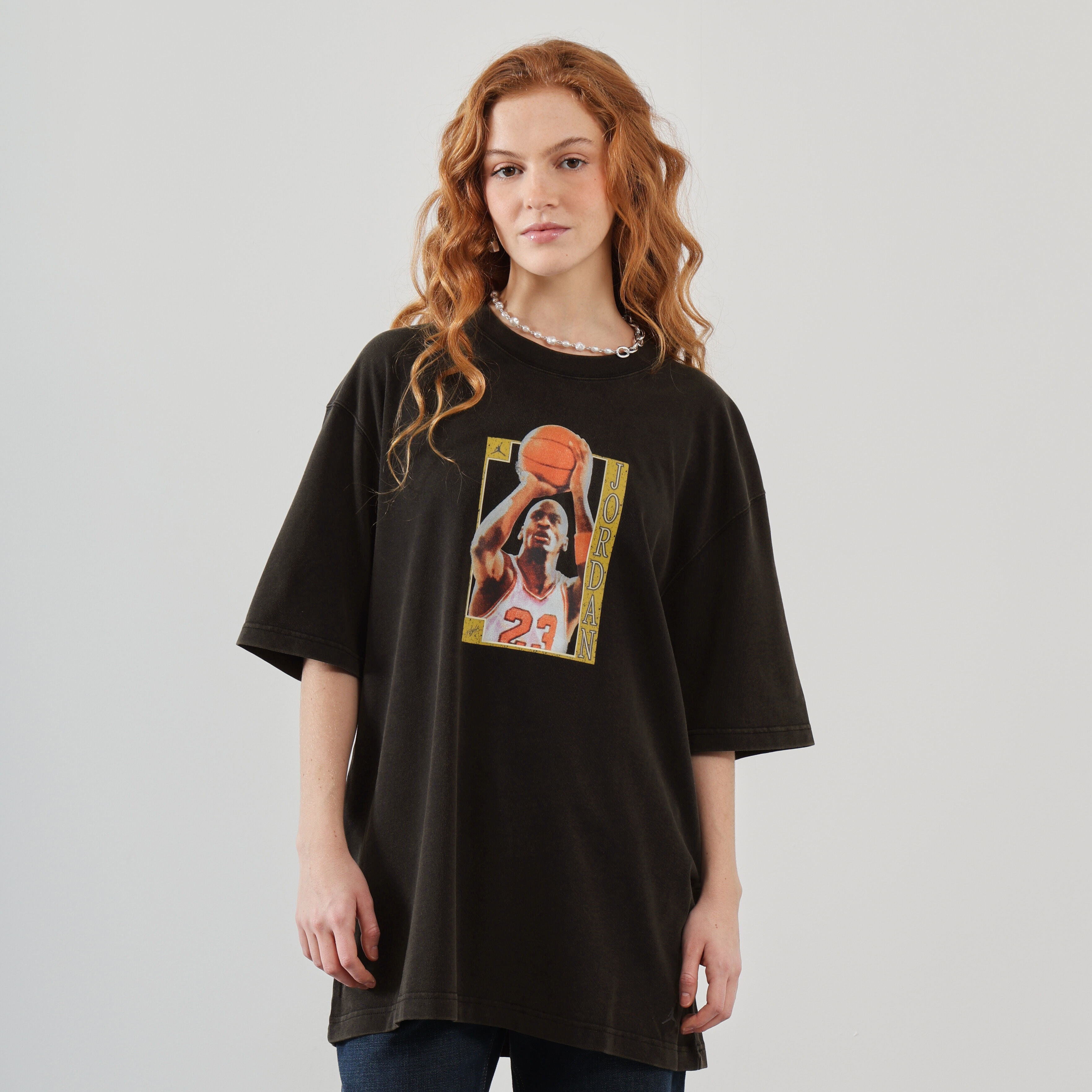 T shirt new arrivals fila femme courir
