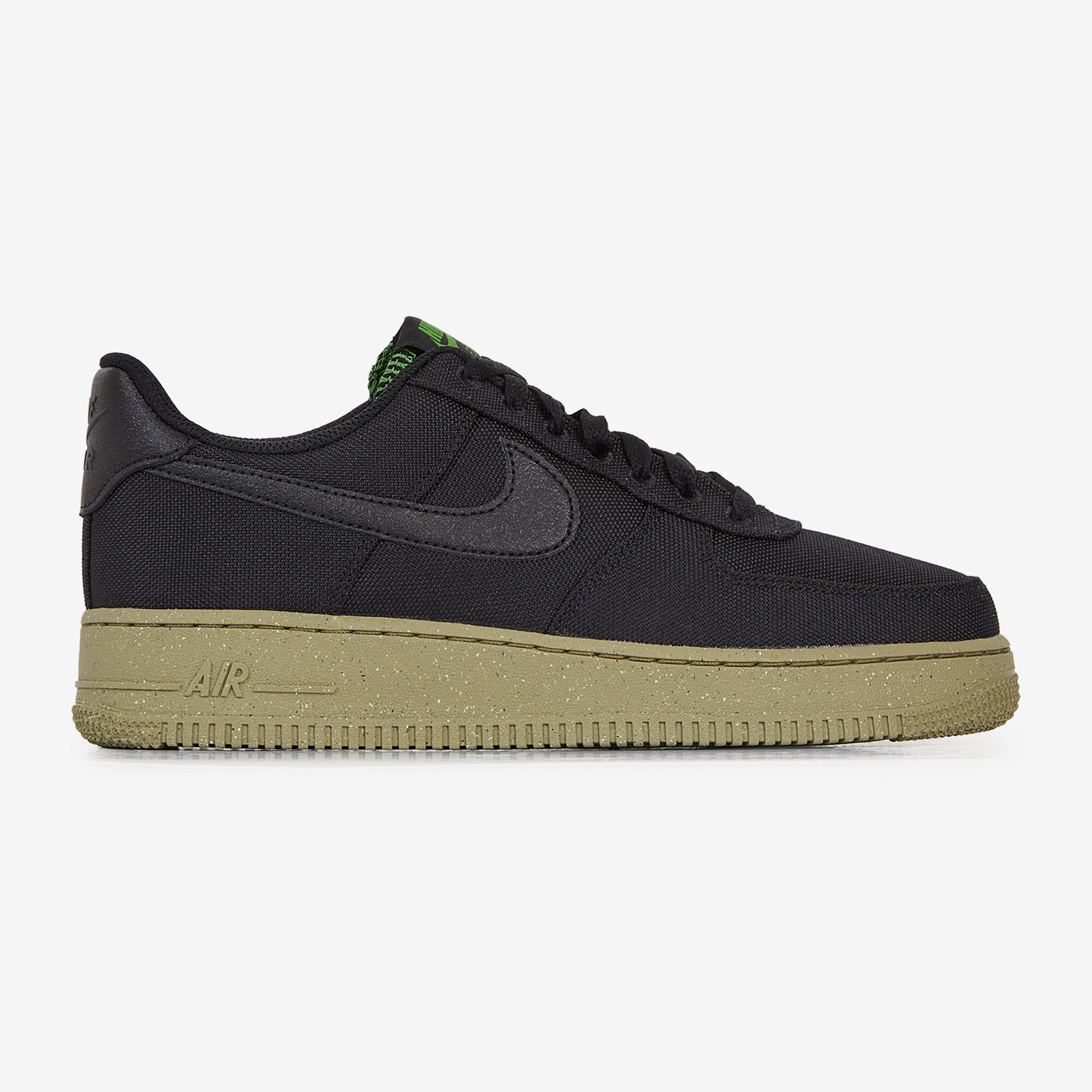 Air force 1 nouveauté store