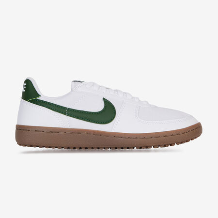 NIKE field general FIELD GENERAL WIT/GROEN DAMES