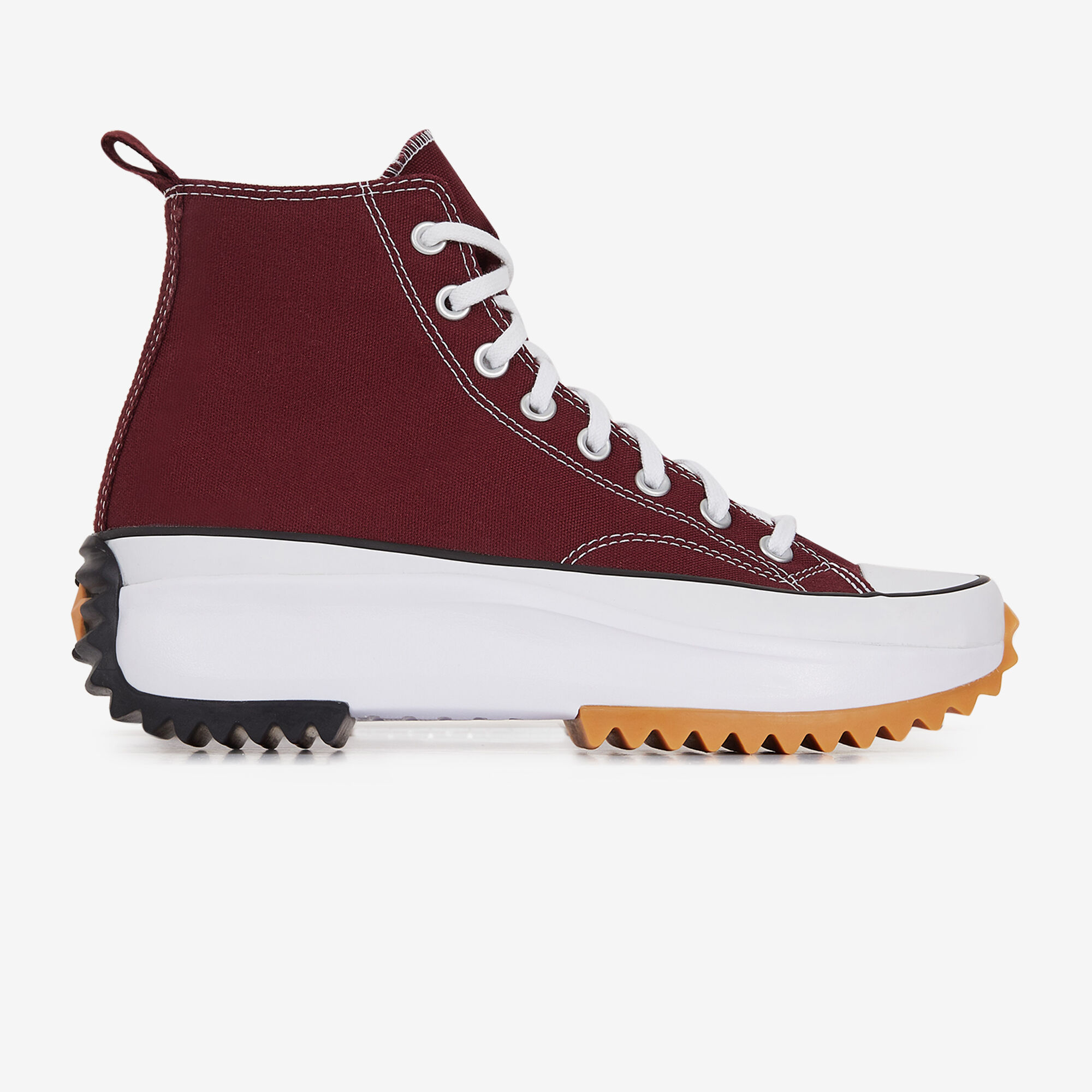 Prix converse courir clearance