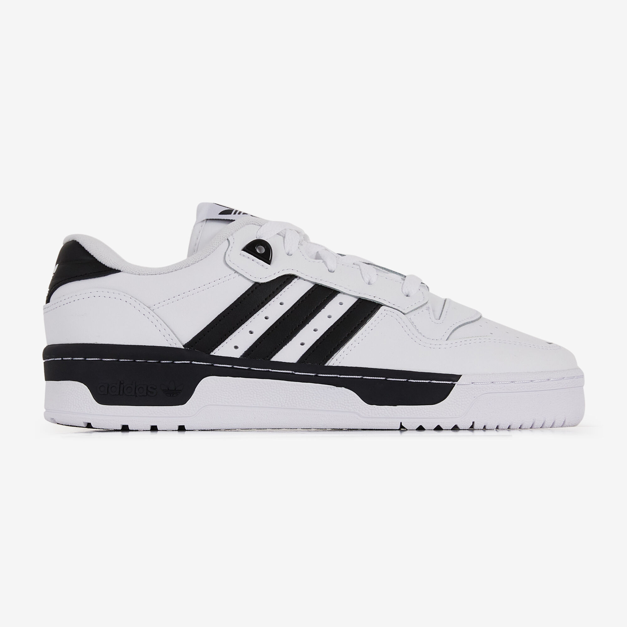 Sneakers et baskets rivalry HOMME Tendances 2024 Courir.be