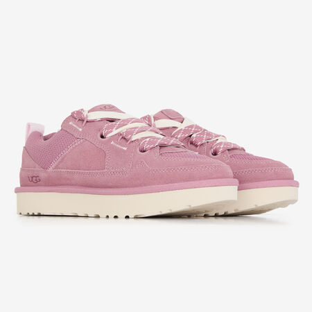 UGG Lowmel LO LOWMEL ROSE DAMES