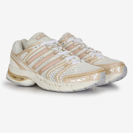 ADIDAS ORIGINALS ADISTAR CONTROL 5 BEIGE/ROSE DAMES