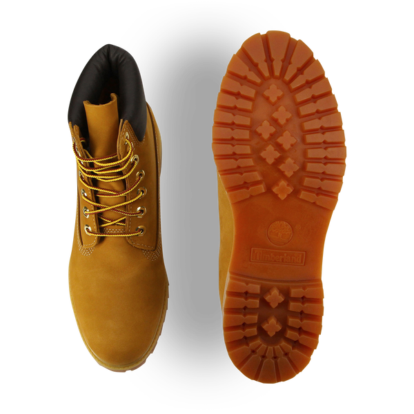 Timberland clearance femme courir