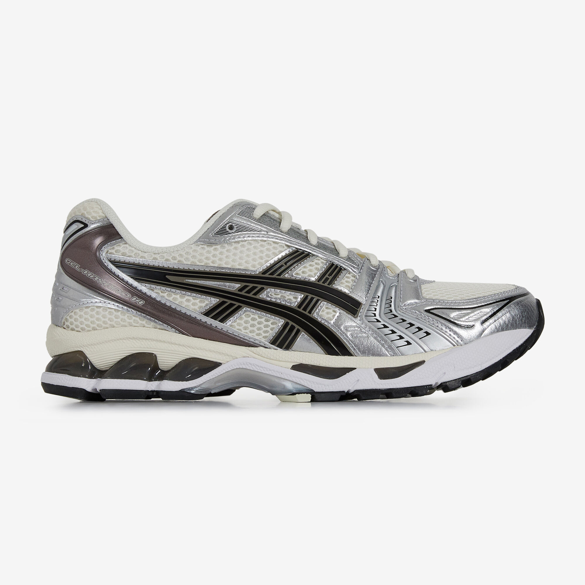 Asics pour courir sales