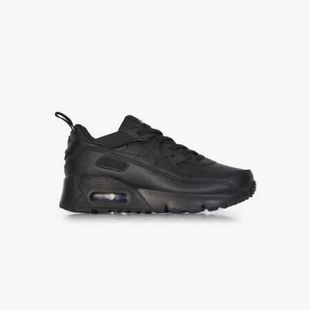 NIKE AIR MAX 90 CF NOIR KIND