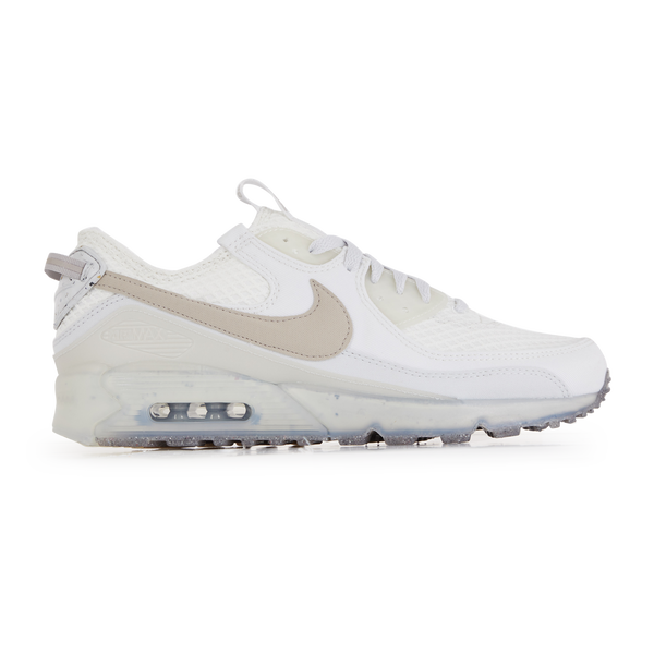 Air max beige homme new arrivals
