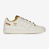 null : BEIGE/BRUIN