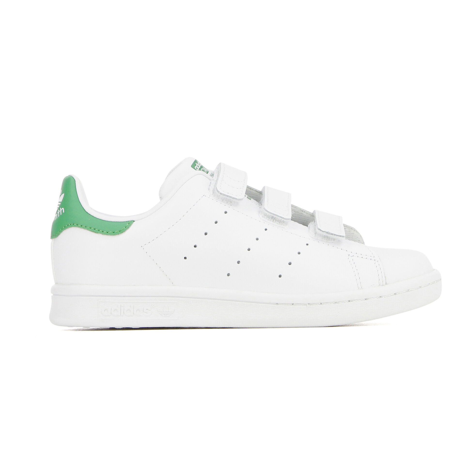 Stan smith - Courir Belgique Stan smith - Courir Belgique
