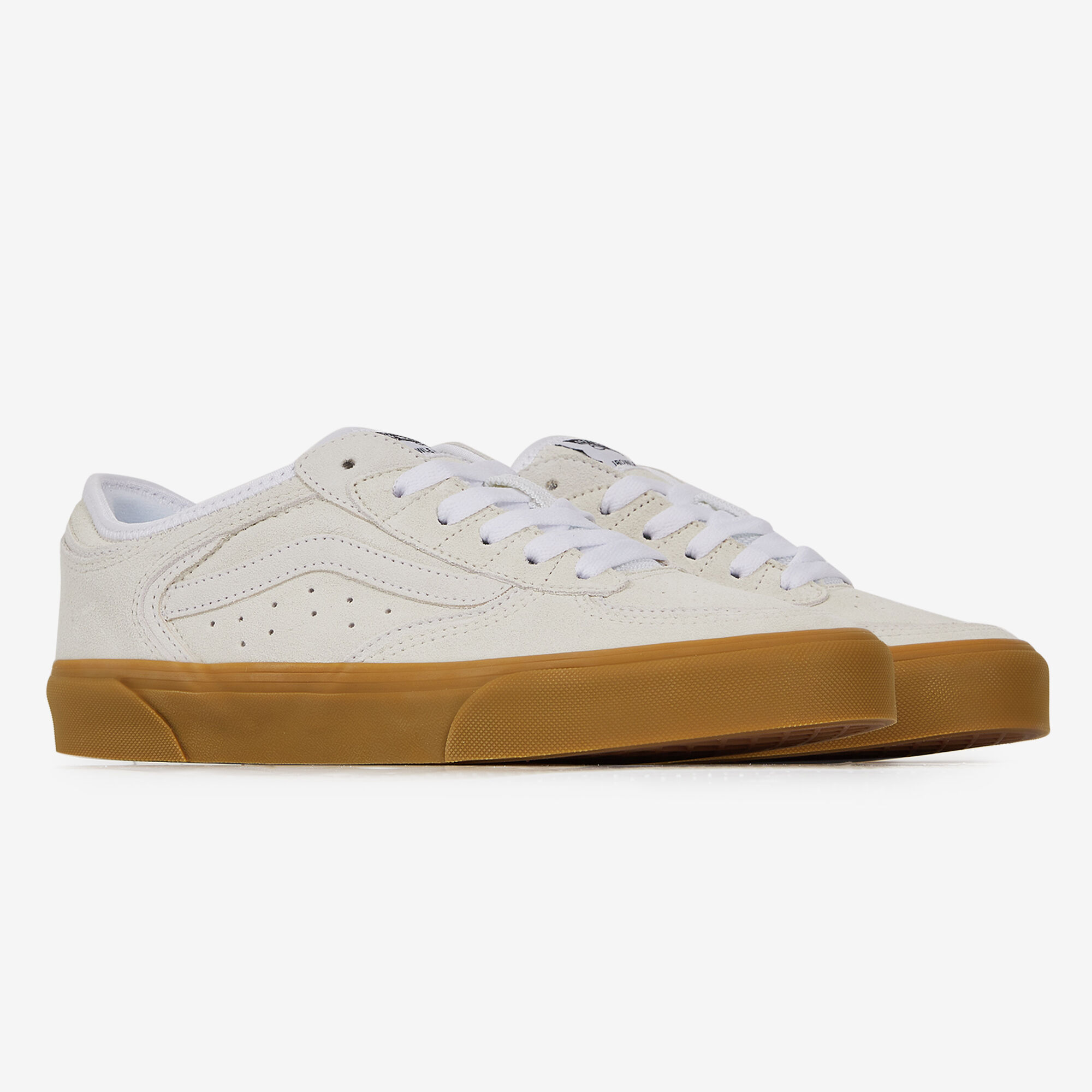 Sac vans homme shop beige