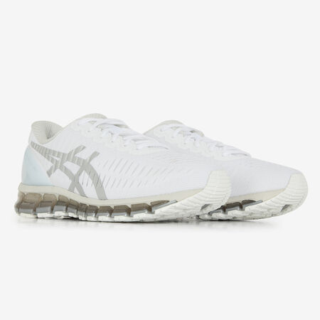 ASICS gel-quantum GEL-QUANTUM 360 I BLANC HOMME