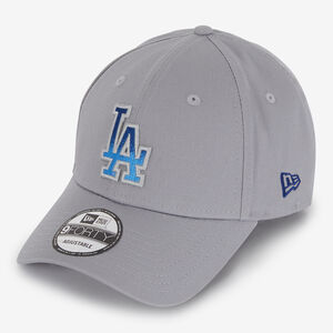 9FORTY LA DODGERS INFILL